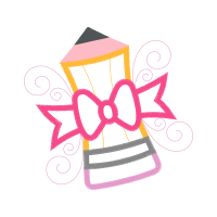 M 02Csf Holidays M 02Csf Holidays