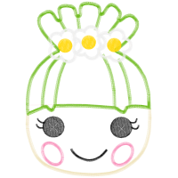 M 02Csf Holidays M 02Csf Holidays