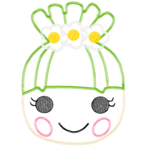 M 02Csf Holidays M 02Csf Holidays