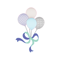 M 02Csf Holidays M 02Csf Holidays