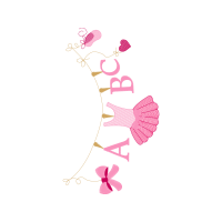 M 02Csf Holidays M 02Csf Holidays