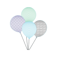 M 02Csf Holidays M 02Csf Holidays