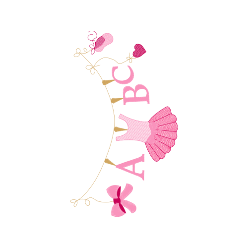 M 02Csf Holidays M 02Csf Holidays