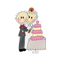 Machine Holidays Machine Holidays