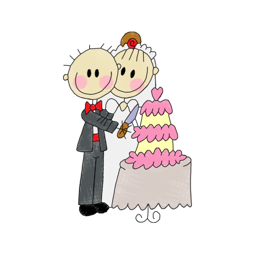 Machine Holidays Machine Holidays