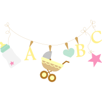 Matriz De Bordado Holidays Matriz De Bordado Holidays