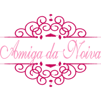 Mazel Tov Holidays Mazel Tov Holidays