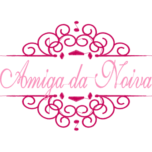 Mazel Tov Holidays Mazel Tov Holidays