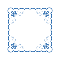 Meri Meri Holidays Meri Meri Holidays