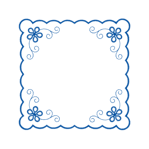 Meri Meri Holidays Meri Meri Holidays