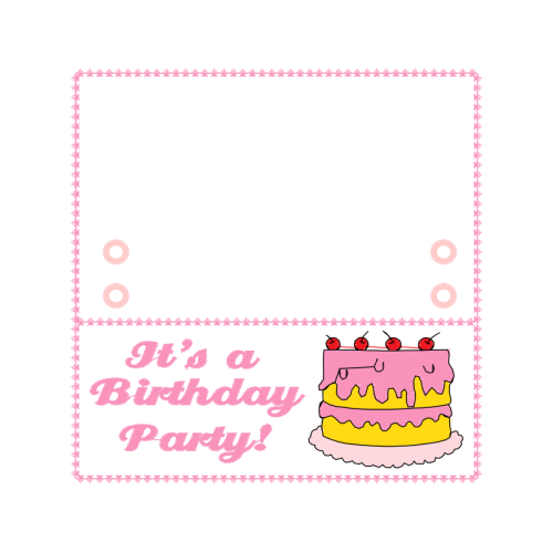 Meter Holidays Meter Holidays