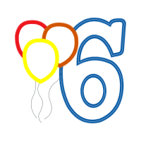 Meter Holidays Meter Holidays