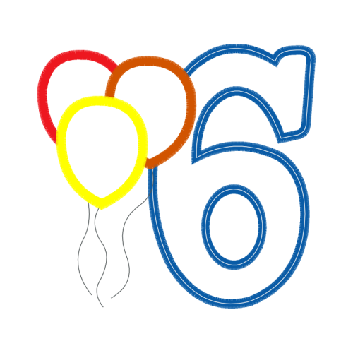 Meter Holidays Meter Holidays