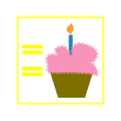 Meter Holidays Meter Holidays