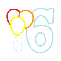 Meter Holidays Meter Holidays