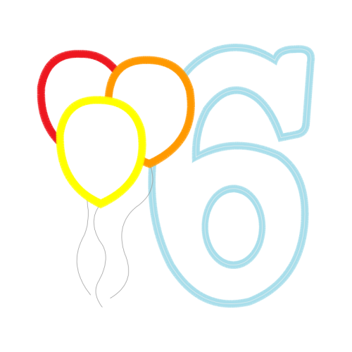 Meter Holidays Meter Holidays