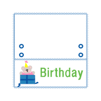 Meter Holidays Meter Holidays