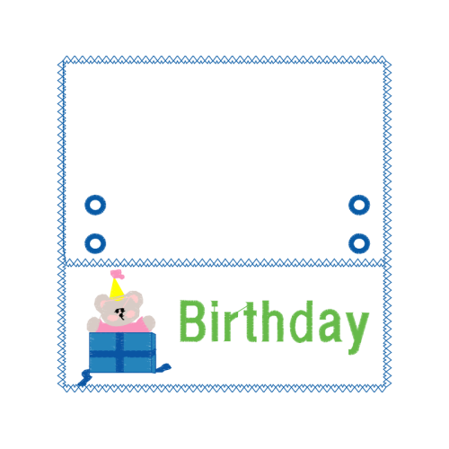 Meter Holidays Meter Holidays