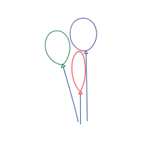 Meter Holidays Meter Holidays