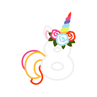 Meter Holidays Meter Holidays