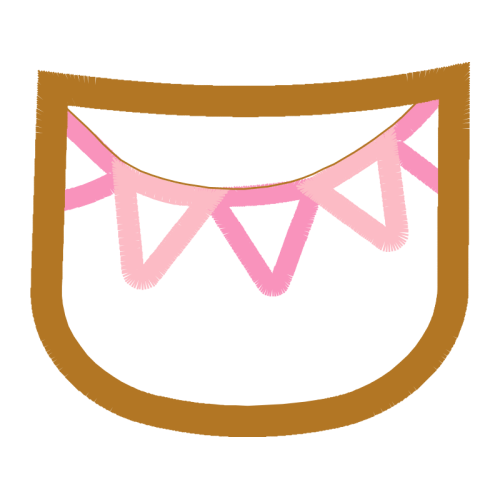 Meter Holidays Meter Holidays