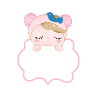 Meter Holidays Meter Holidays