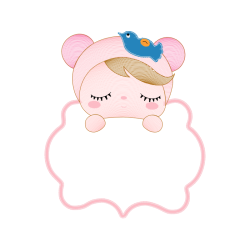 Meter Holidays Meter Holidays