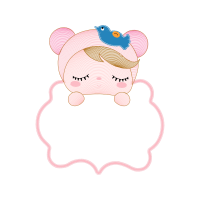 Meter Holidays Meter Holidays