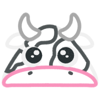 Meter Holidays Meter Holidays