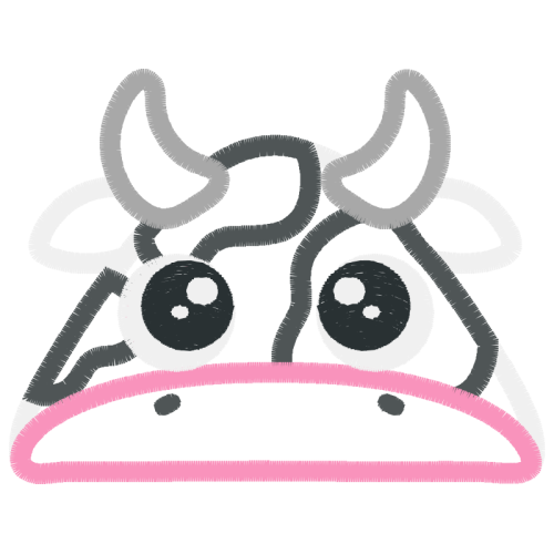 Meter Holidays Meter Holidays