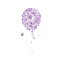 Meter Holidays Meter Holidays