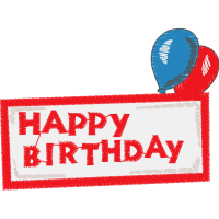 Meter Holidays Meter Holidays