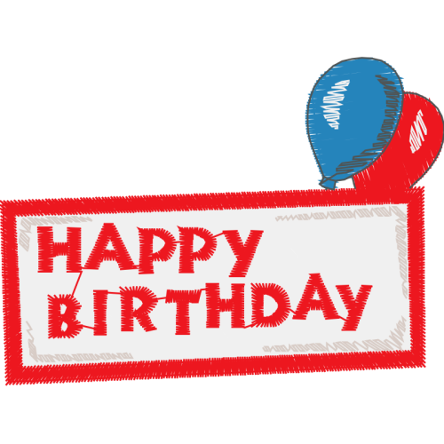 Meter Holidays Meter Holidays