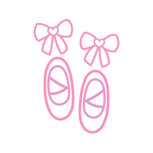 Meter Holidays Meter Holidays