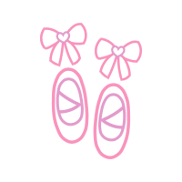 Meter Holidays Meter Holidays