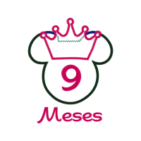 Meter Holidays Meter Holidays