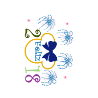 Meter Holidays Meter Holidays