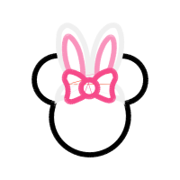 Meter Holidays Meter Holidays