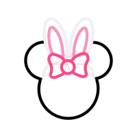 Meter Holidays Meter Holidays