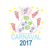 Meter Holidays Meter Holidays