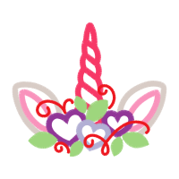 Meter Holidays Meter Holidays