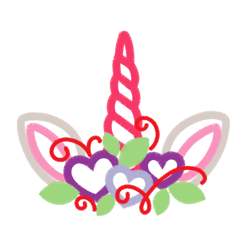 Meter Holidays Meter Holidays