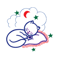 Misrimal Navajee Munoth Jain Engineering College Holidays Misrimal Navajee Munoth Jain Engineering College Holidays