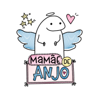 Mother S Day Holidays Mother S Day Holidays