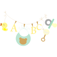 Necklace Holidays Necklace Holidays