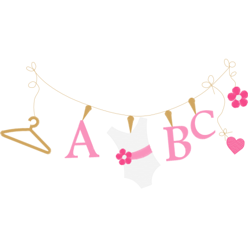 Necklace Holidays Necklace Holidays