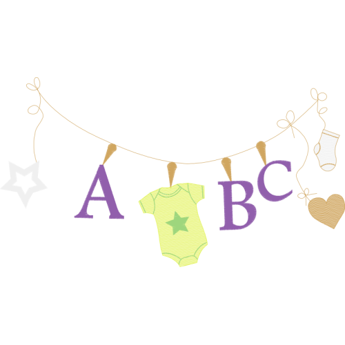 Necklace Holidays Necklace Holidays