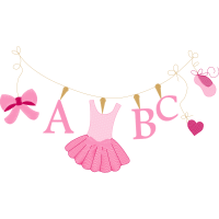 Necklace Holidays Necklace Holidays