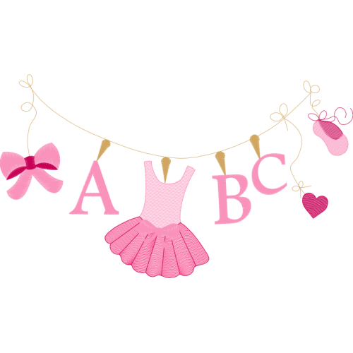 Necklace Holidays Necklace Holidays