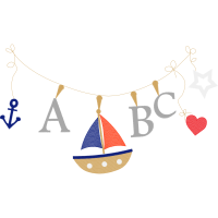 Necklace Holidays Necklace Holidays